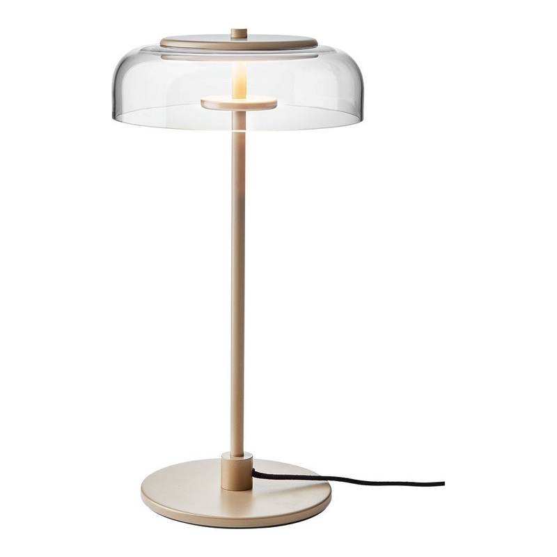 Blossi Table Lamp