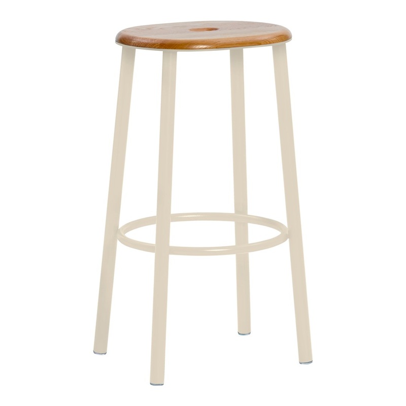 Dek Bar Stool
