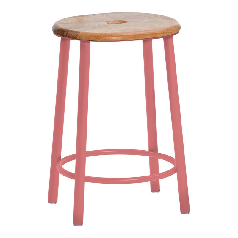 Dek Counter Stool