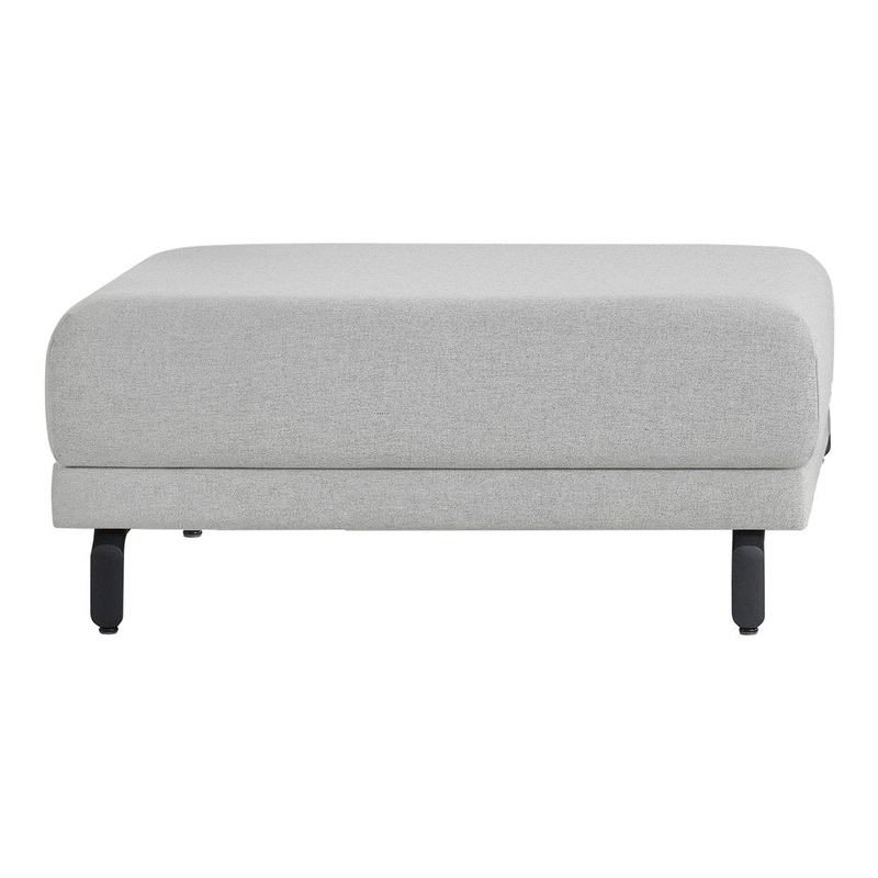 Figura Footstool