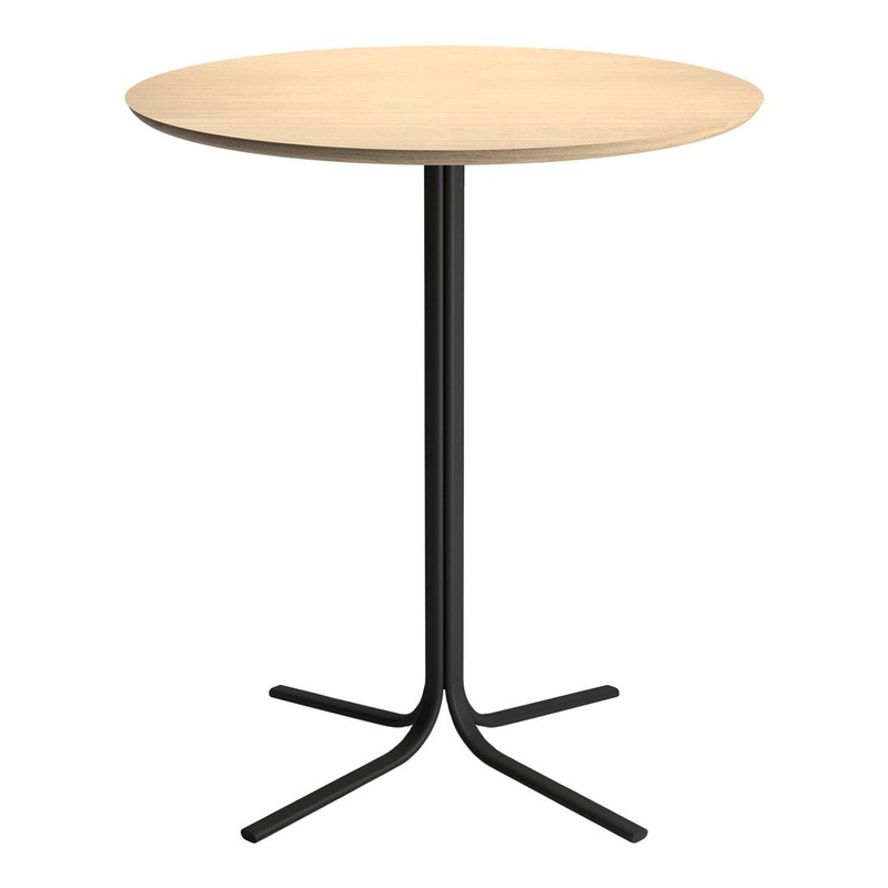 Atal Round Bistro Table
