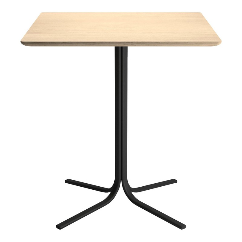 Atal Square Bistro Table