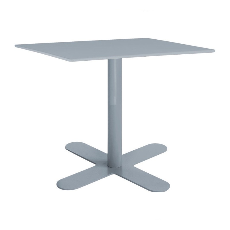 Antibes Square Side Table