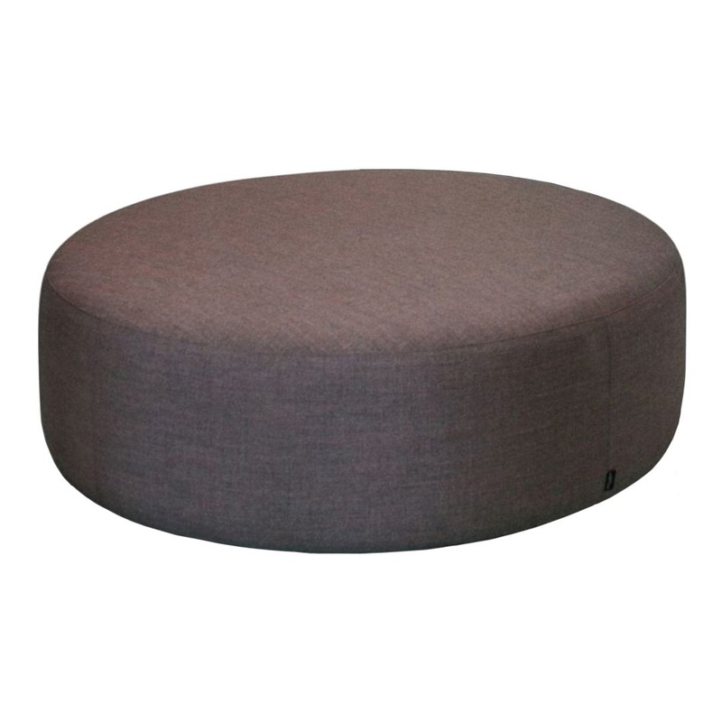 Guest Ottoman