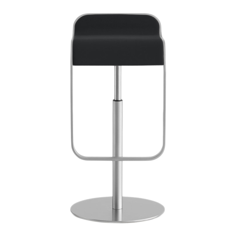 Lem Counter Stool w/ Gas Lift