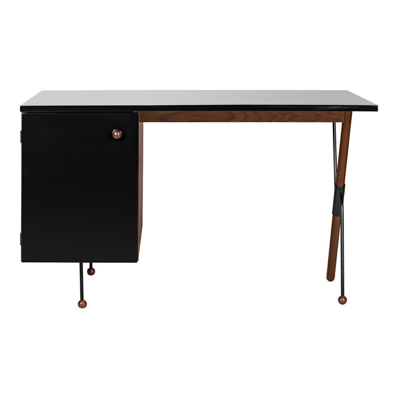 Grossman 62 Series Desk