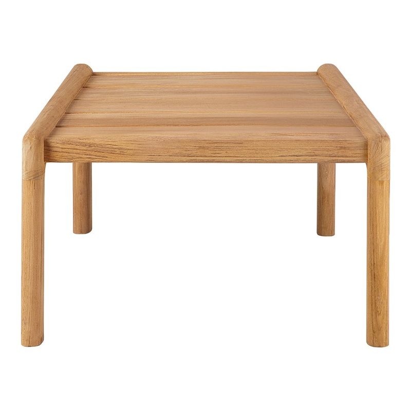 Jack Outdoor Side Table