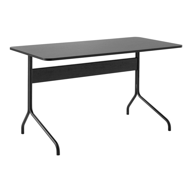 Pavilion AV16 Desk