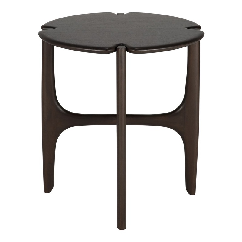 PI Side Table – Round