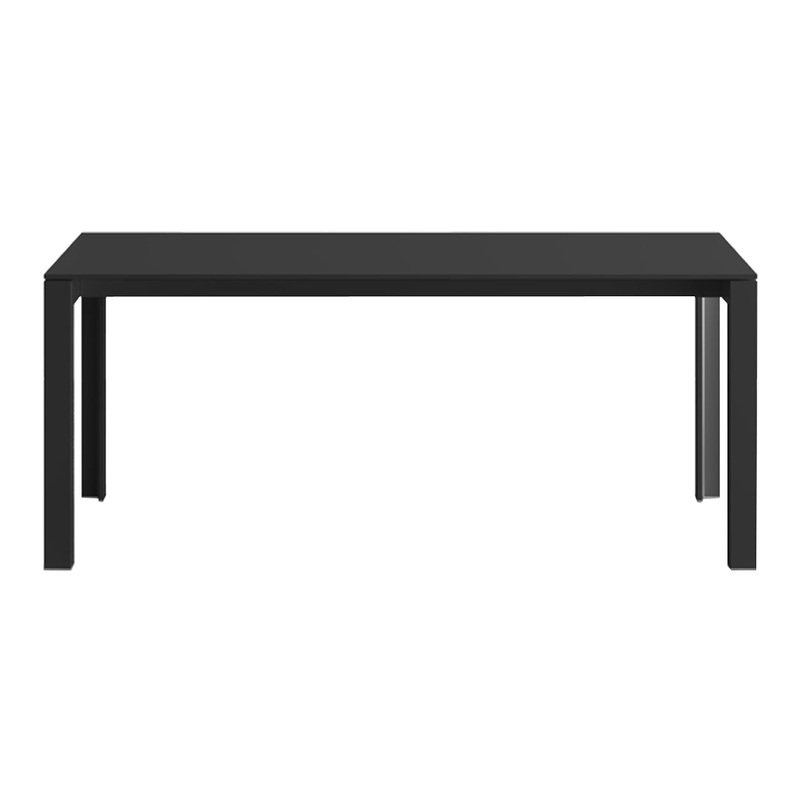 Apta Outdoor Dining Table
