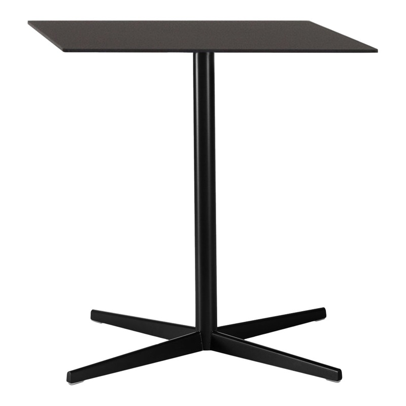 Auki Outdoor Dining Table – Square