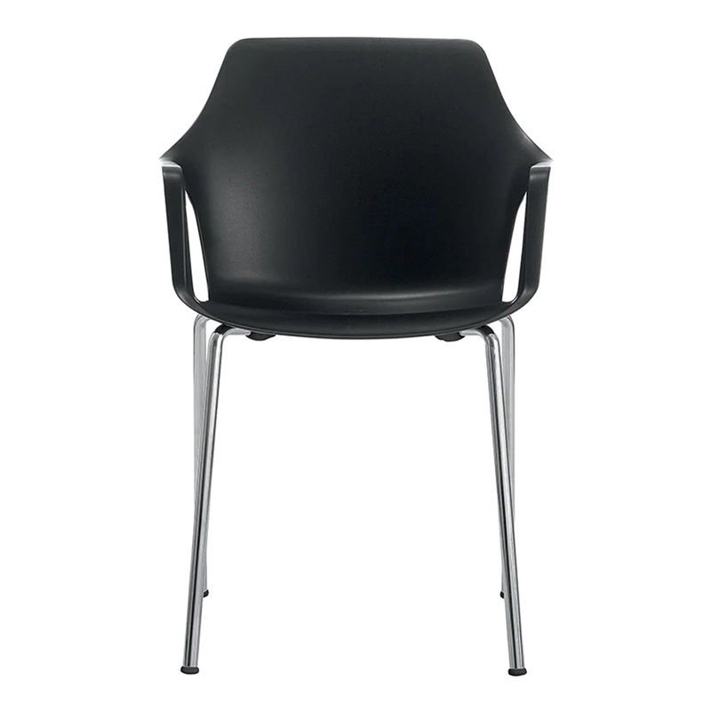 Vesper Armchair – Stackable