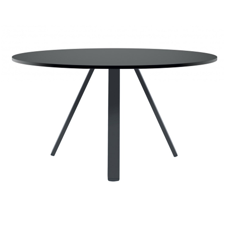 VU Dining Table – Round