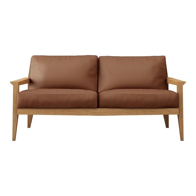 Stanley 2-Seater Sofa