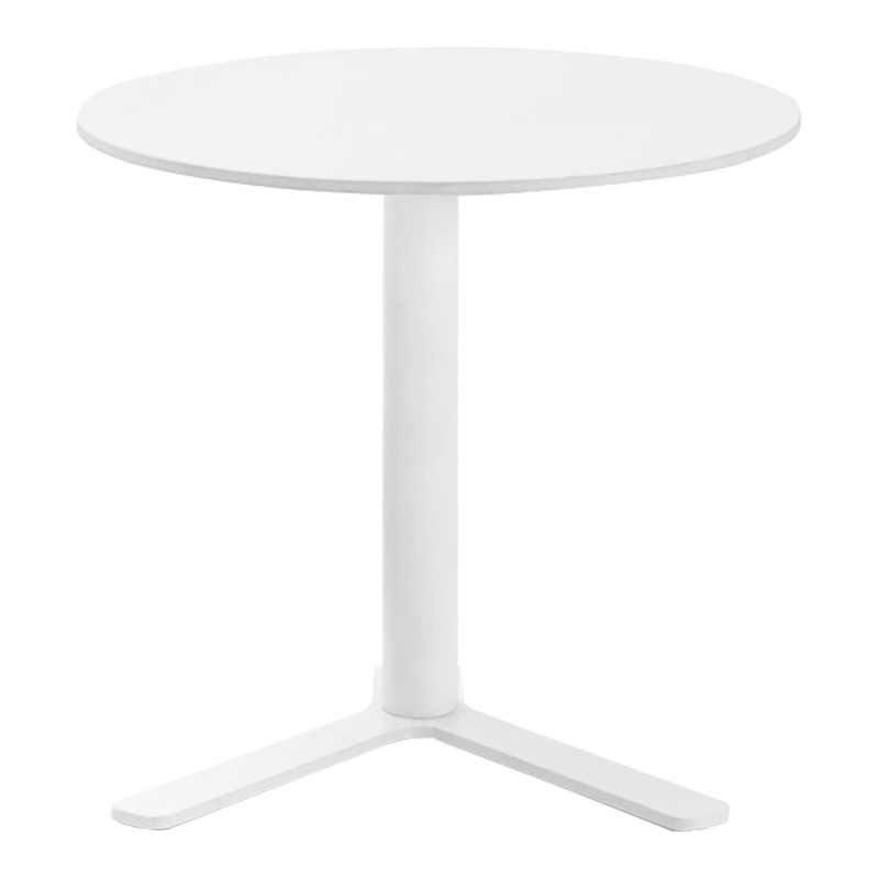 Yo Outdoor Side Table