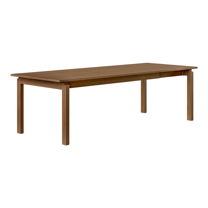 Annex Extendable Dining Table