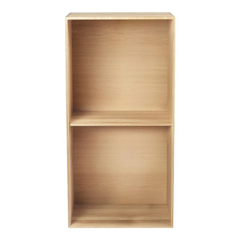 FK631020 Bookcase