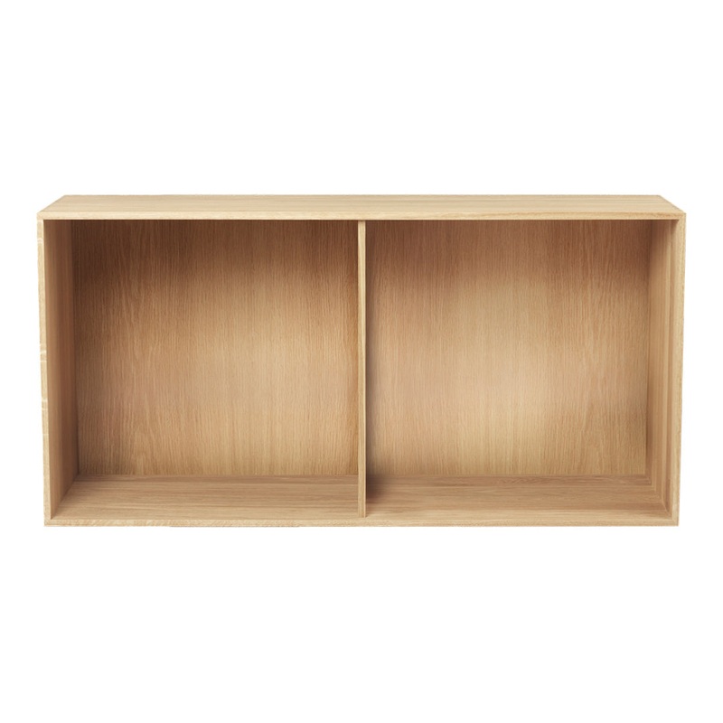 FK632010 Bookcase