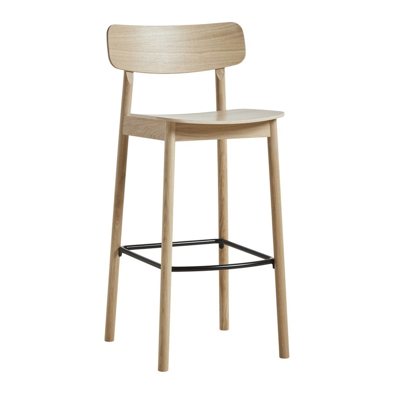 Soma Bar Chair