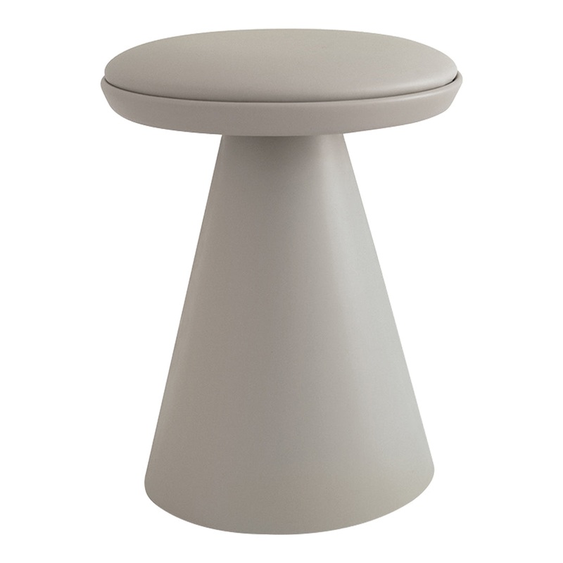 Pion Stool