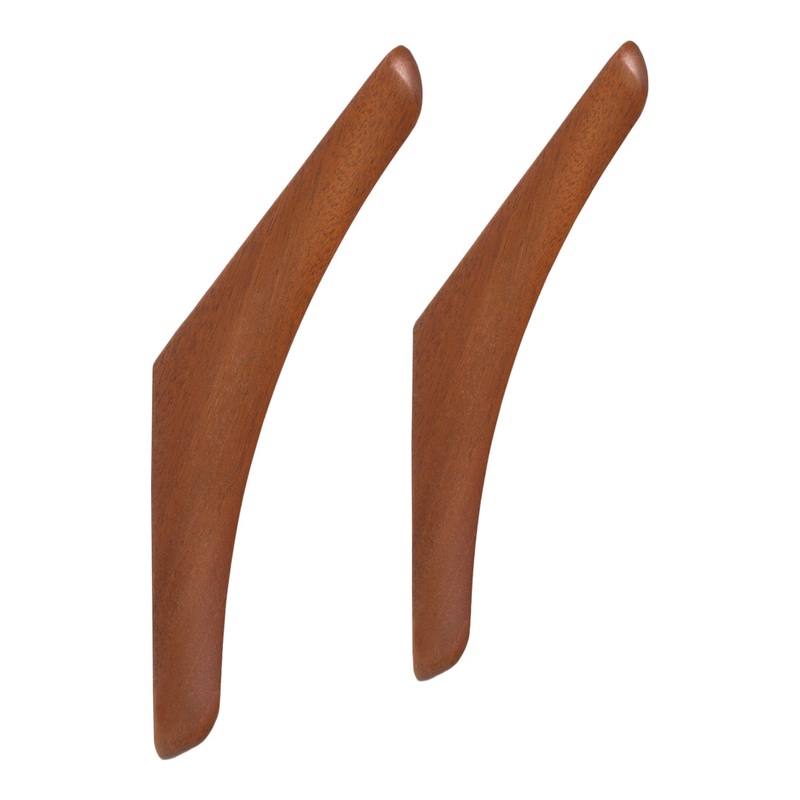 PI Wall Hanger – Set of 2