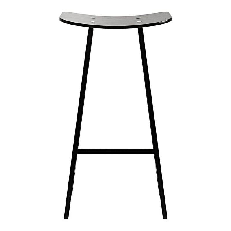 1960 Barstool