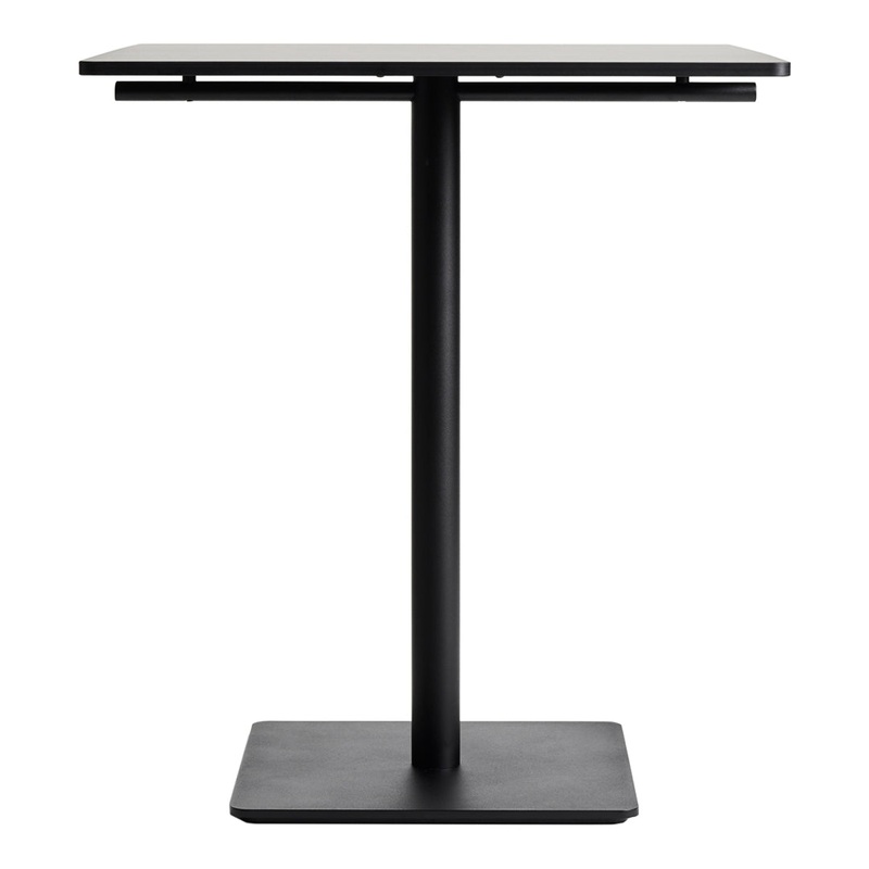 Ena Outdoor Dining Table