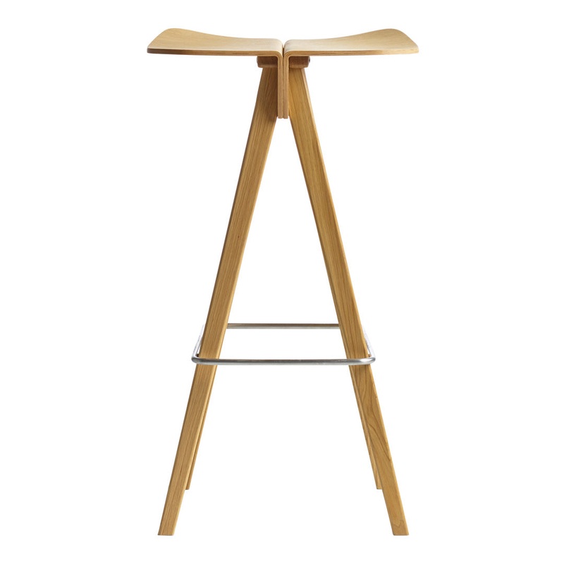 Mosquito Barstool