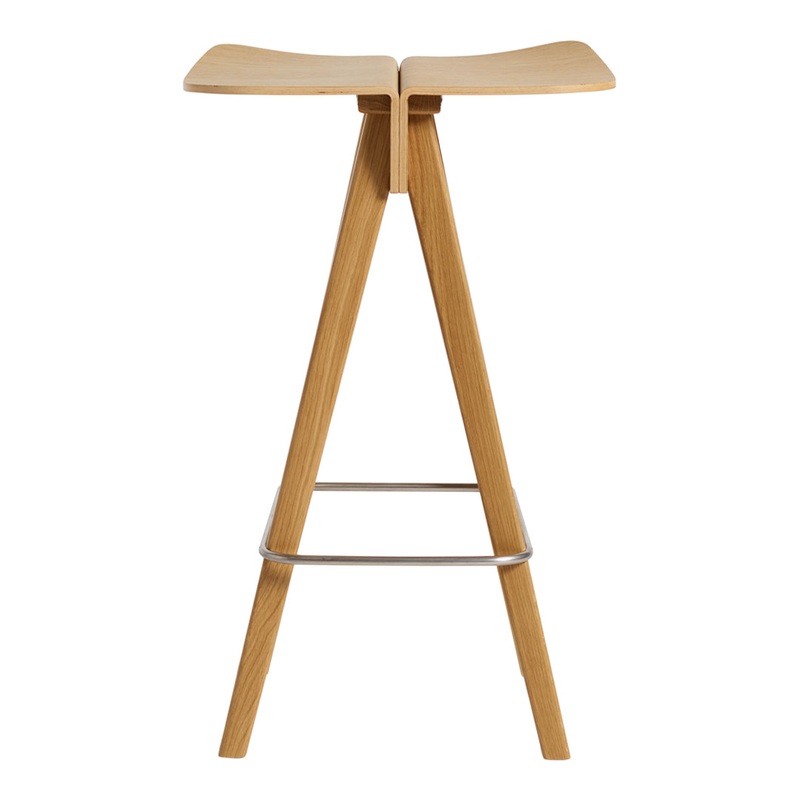 Mosquito Counter Stool