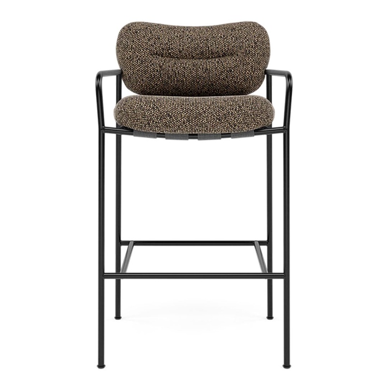 Bollo Counter Stool