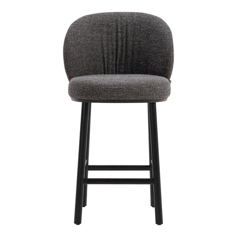 Ovata Counter Stool