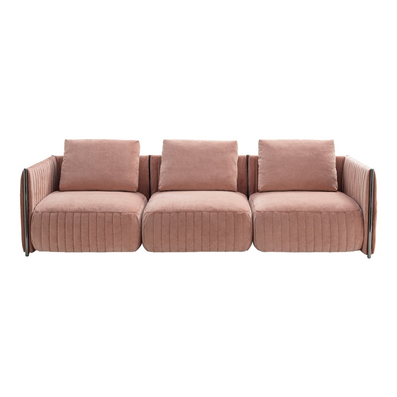 Metis Sofa (Modules 1-3)