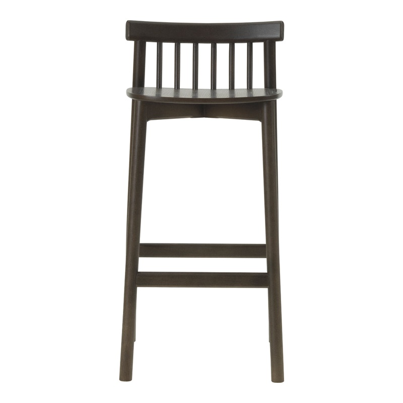 Pind Bar Stool