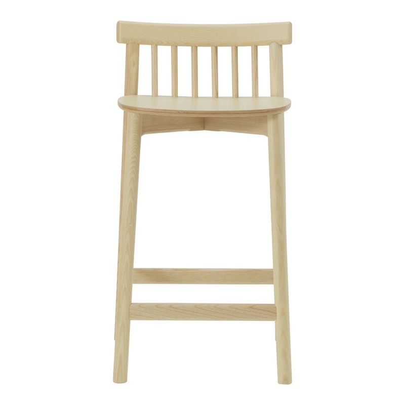 Pind Counter Stool