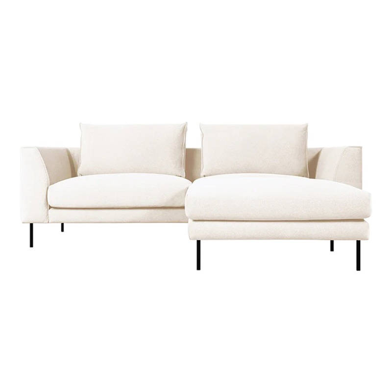 Renfrew Loft Bi – Sectional
