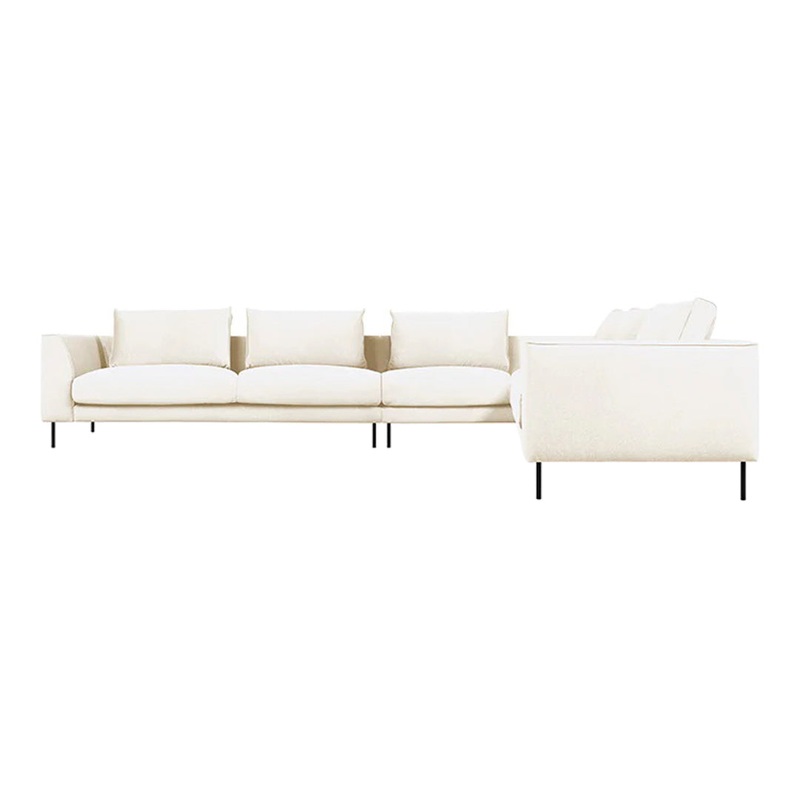 Renfrew XL Sectional