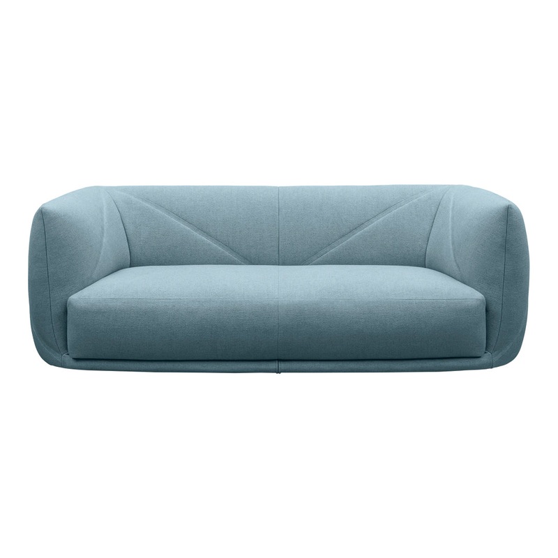 Vela Sofa