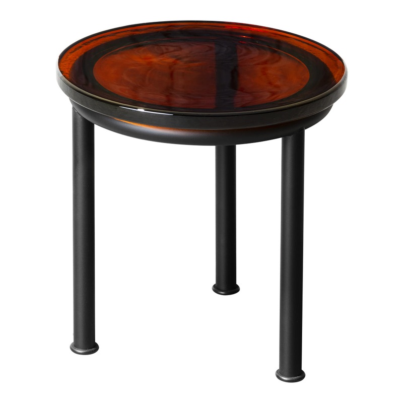 Zigo Side Table
