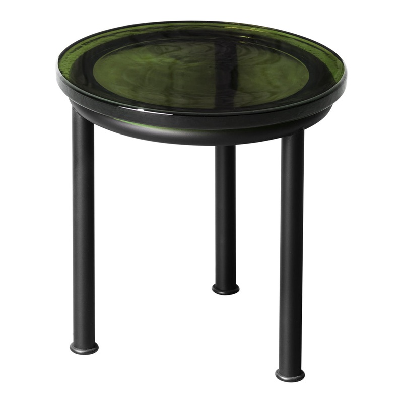 Zigo Side Table