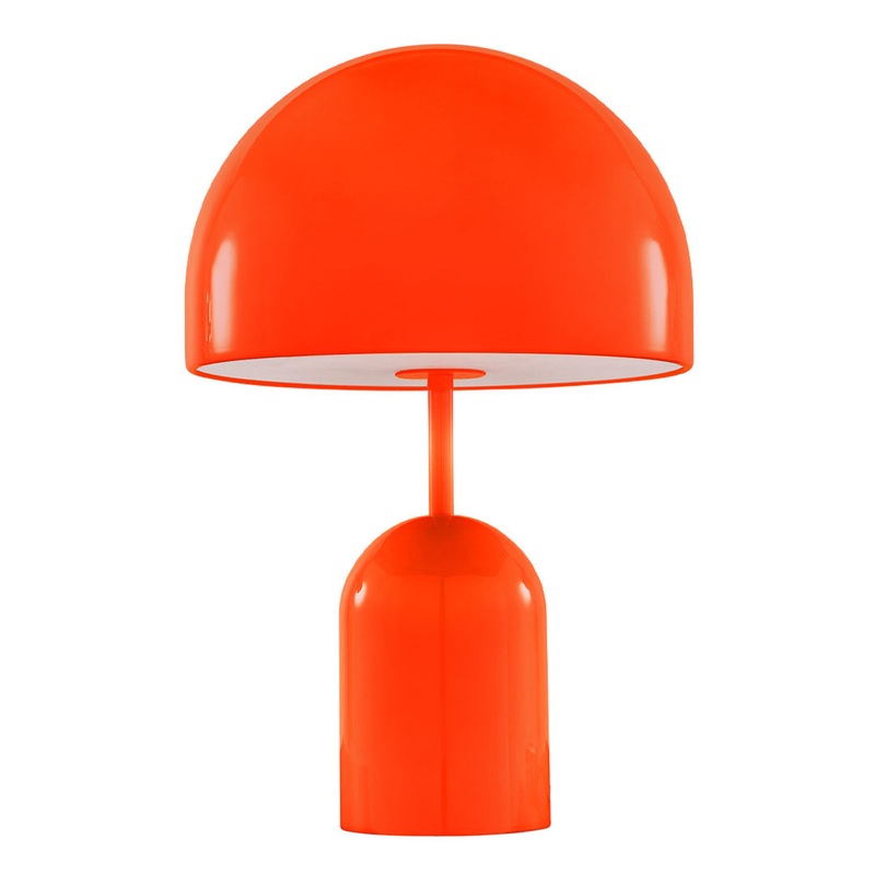 Bell LED Table Lamp Fluoro – Bell