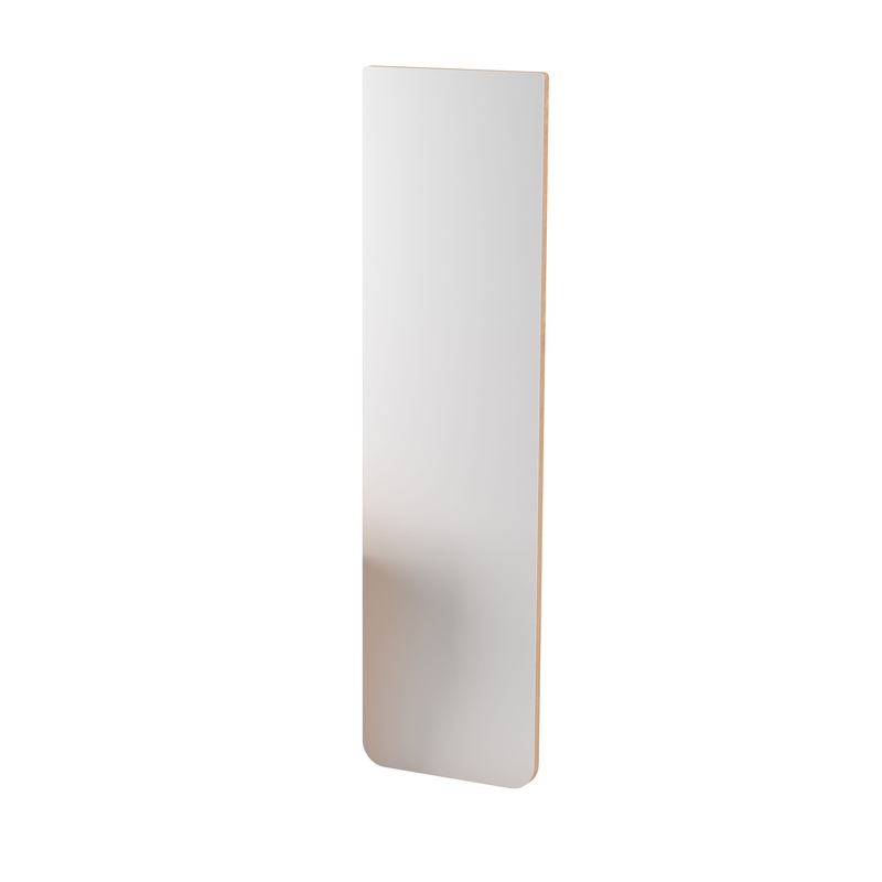 BPS127 Hallway Wall Mirror