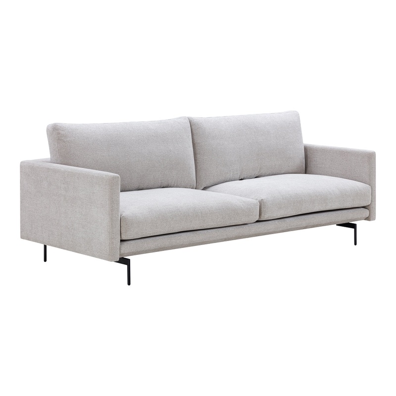 Trace Sofa