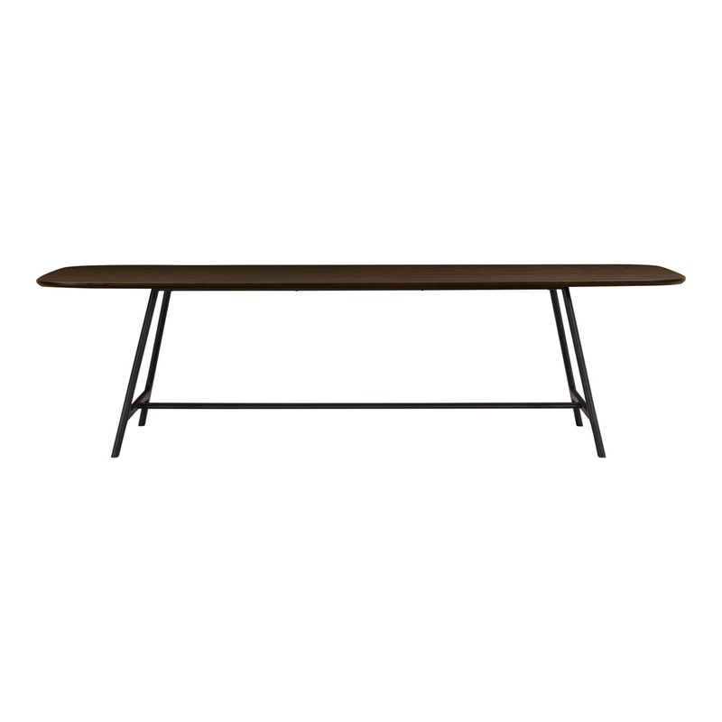 Vector Dining Table