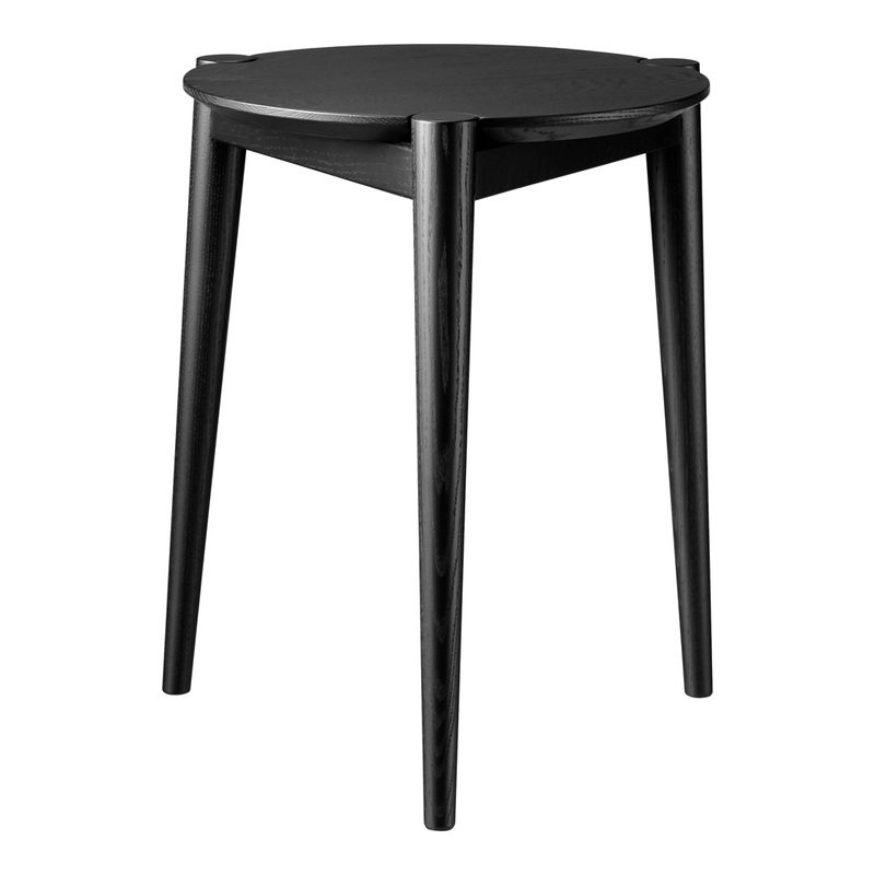J160 Sos Stool