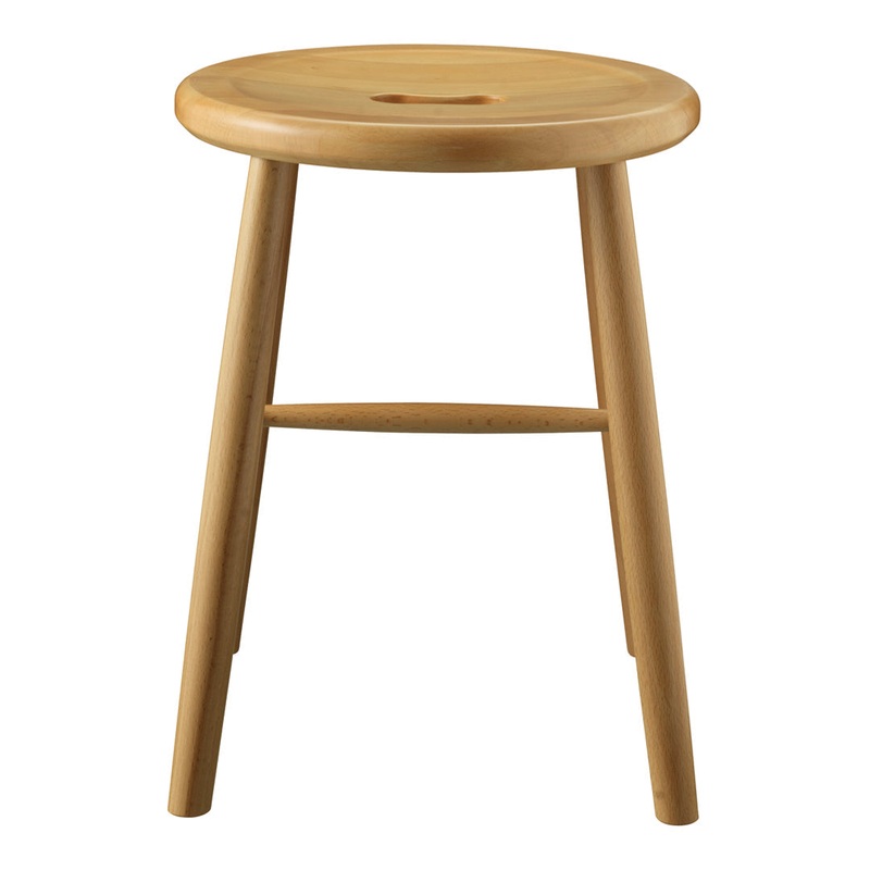 J27 Stool