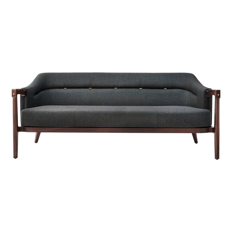 Alva Sofa