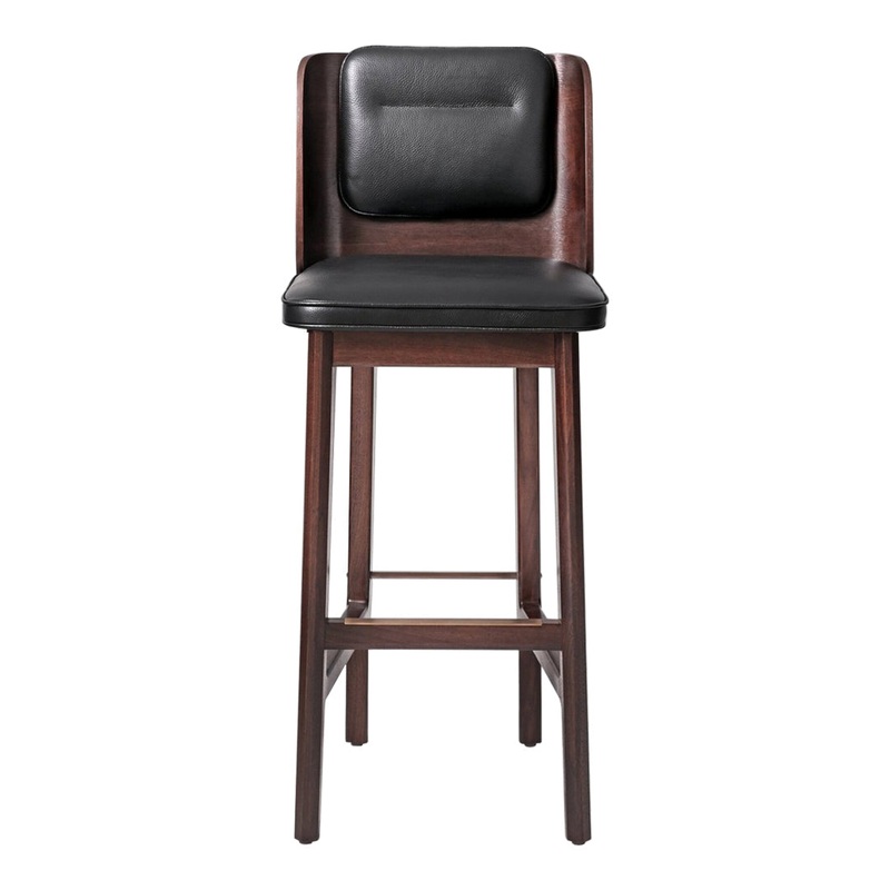 Boyd Counter Stool
