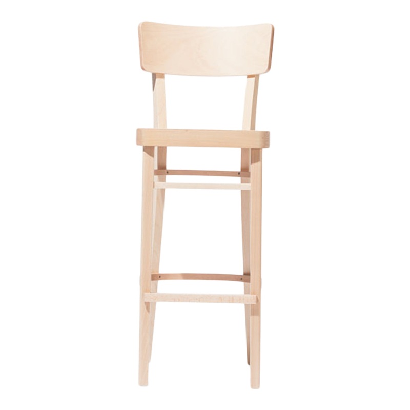 Ideal Barstool