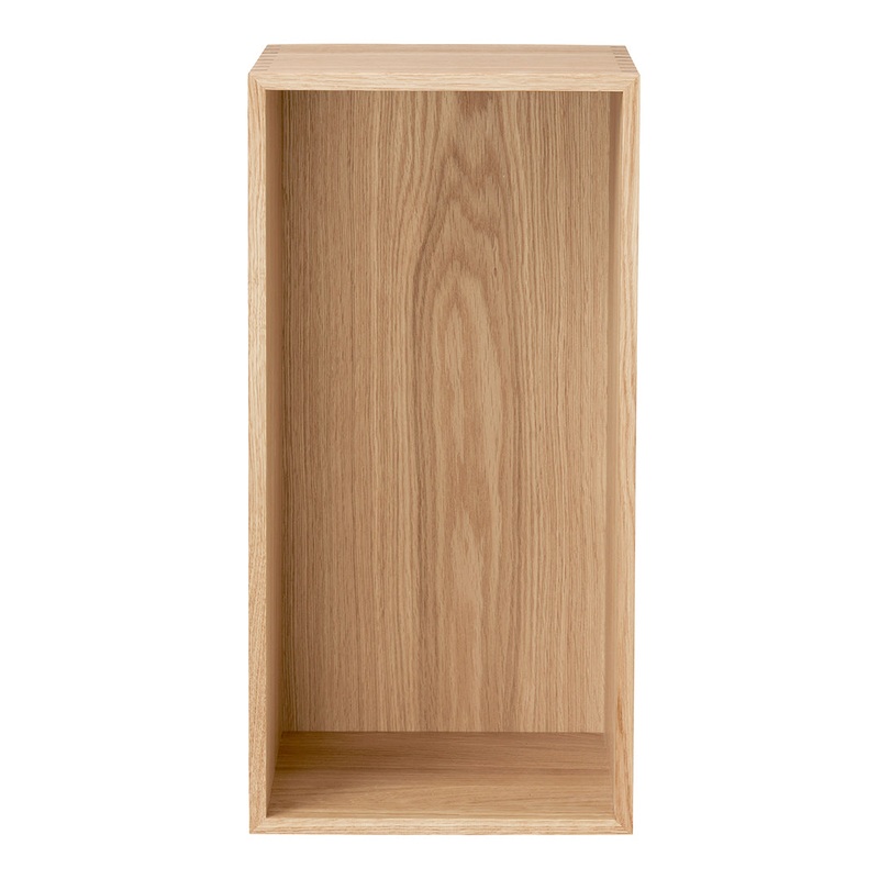 FK630510 Bookcase