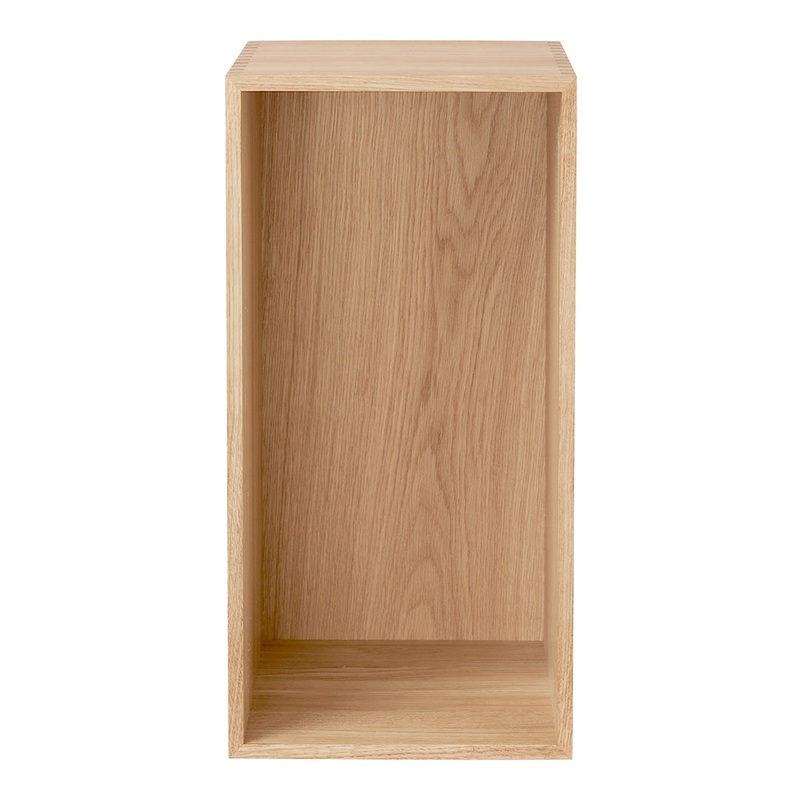 FK630610 Bookcase